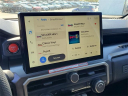 Thumbnail image of 2025 Toyota Tacoma at Fox Automotive Group Inc. Toyota Volkswagen