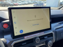 Thumbnail image of 2025 Toyota Tacoma at Fox Automotive Group Inc. Toyota Volkswagen