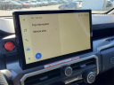 Thumbnail image of 2025 Toyota Tacoma at Fox Automotive Group Inc. Toyota Volkswagen