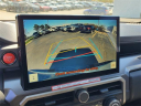 Thumbnail image of 2025 Toyota Tacoma at Fox Automotive Group Inc. Toyota Volkswagen