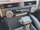 Thumbnail image of 2025 Toyota Tacoma at Fox Automotive Group Inc. Toyota Volkswagen
