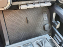 Thumbnail image of 2025 Toyota Tacoma at Fox Automotive Group Inc. Toyota Volkswagen