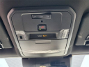 Thumbnail image of 2025 Toyota Tacoma at Fox Automotive Group Inc. Toyota Volkswagen