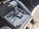 Thumbnail image of 2025 Toyota Tacoma at Fox Automotive Group Inc. Toyota Volkswagen