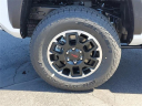 Thumbnail image of 2025 Toyota Tacoma at Fox Automotive Group Inc. Toyota Volkswagen