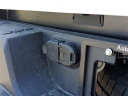 Thumbnail image of 2025 Toyota Tacoma at Fox Automotive Group Inc. Toyota Volkswagen