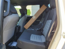 Thumbnail image of 2025 Toyota Tacoma at Fox Automotive Group Inc. Toyota Volkswagen