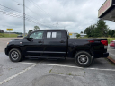 Thumbnail image of 2013 Toyota Tundra at TOP NOTCH USED CARS
