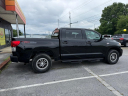 Thumbnail image of 2013 Toyota Tundra at TOP NOTCH USED CARS
