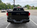 Thumbnail image of 2013 Toyota Tundra at TOP NOTCH USED CARS