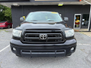2013 Toyota Tundra Grade at TOP NOTCH USED CARS
