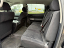 Thumbnail image of 2013 Toyota Tundra at TOP NOTCH USED CARS