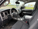 Thumbnail image of 2013 Toyota Tundra at TOP NOTCH USED CARS