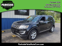 Thumbnail image of 2017 Ford Explorer at Parkside Total Auto Care