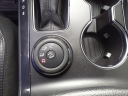 Thumbnail image of 2017 Ford Explorer at Parkside Total Auto Care