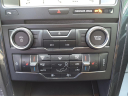 Thumbnail image of 2017 Ford Explorer at Parkside Total Auto Care
