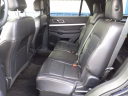 Thumbnail image of 2017 Ford Explorer at Parkside Total Auto Care