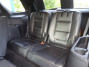 Thumbnail image of 2017 Ford Explorer at Parkside Total Auto Care