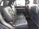 Thumbnail image of 2017 Ford Explorer at Parkside Total Auto Care