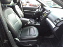 Thumbnail image of 2017 Ford Explorer at Parkside Total Auto Care
