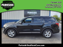Thumbnail image of 2017 Ford Explorer at Parkside Total Auto Care