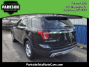 Thumbnail image of 2017 Ford Explorer at Parkside Total Auto Care