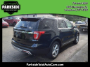 Thumbnail image of 2017 Ford Explorer at Parkside Total Auto Care