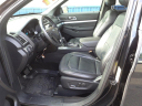 Thumbnail image of 2017 Ford Explorer at Parkside Total Auto Care