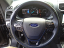 Thumbnail image of 2017 Ford Explorer at Parkside Total Auto Care