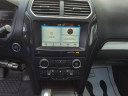 Thumbnail image of 2017 Ford Explorer at Parkside Total Auto Care