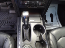 Thumbnail image of 2017 Ford Explorer at Parkside Total Auto Care