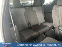 Thumbnail image of 2023 Chevrolet Traverse at SidDillonFremontChevrolet Used