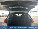 Thumbnail image of 2023 Chevrolet Traverse at SidDillonFremontChevrolet Used