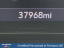 Thumbnail image of 2023 Chevrolet Traverse at SidDillonFremontChevrolet Used