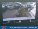Thumbnail image of 2023 Chevrolet Traverse at SidDillonFremontChevrolet Used