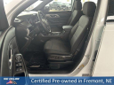 Thumbnail image of 2023 Chevrolet Traverse at SidDillonFremontChevrolet Used