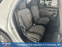 Thumbnail image of 2023 Chevrolet Traverse at SidDillonFremontChevrolet Used