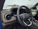 Thumbnail image of 2024 Chevrolet Colorado at North Country Chevrolet Buick Gmc