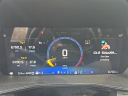 2024 Chevrolet Colorado ZR2 at North Country Chevrolet Buick Gmc
