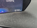 Thumbnail image of 2024 Chevrolet Colorado at North Country Chevrolet Buick Gmc