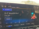 Thumbnail image of 2024 Chevrolet Colorado at North Country Chevrolet Buick Gmc