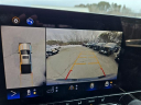 Thumbnail image of 2024 Chevrolet Colorado at North Country Chevrolet Buick Gmc