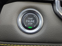 Thumbnail image of 2024 Chevrolet Colorado at North Country Chevrolet Buick Gmc