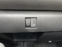 Thumbnail image of 2024 Chevrolet Colorado at North Country Chevrolet Buick Gmc