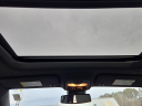 Thumbnail image of 2024 Chevrolet Colorado at North Country Chevrolet Buick Gmc