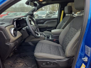 Thumbnail image of 2024 Chevrolet Colorado at North Country Chevrolet Buick Gmc