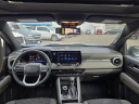 Thumbnail image of 2024 Chevrolet Colorado at North Country Chevrolet Buick Gmc