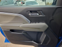 Thumbnail image of 2024 Chevrolet Colorado at North Country Chevrolet Buick Gmc
