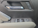 Thumbnail image of 2024 Chevrolet Colorado at North Country Chevrolet Buick Gmc