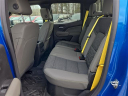 Thumbnail image of 2024 Chevrolet Colorado at North Country Chevrolet Buick Gmc